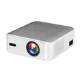https://static.hzpdex.com/product/20251204/199829e3-d232-4584-848e-b65e927de343.png