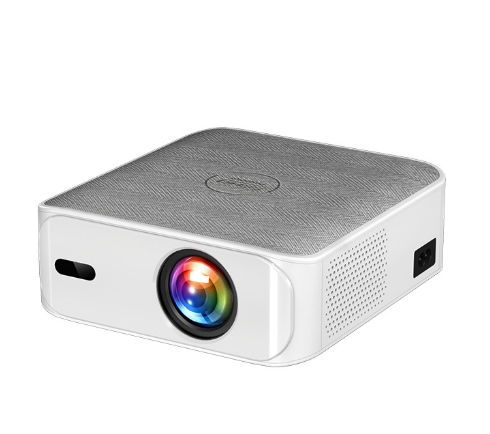 https://static.hzpdex.com/product/20251204/199829e3-d232-4584-848e-b65e927de343.png