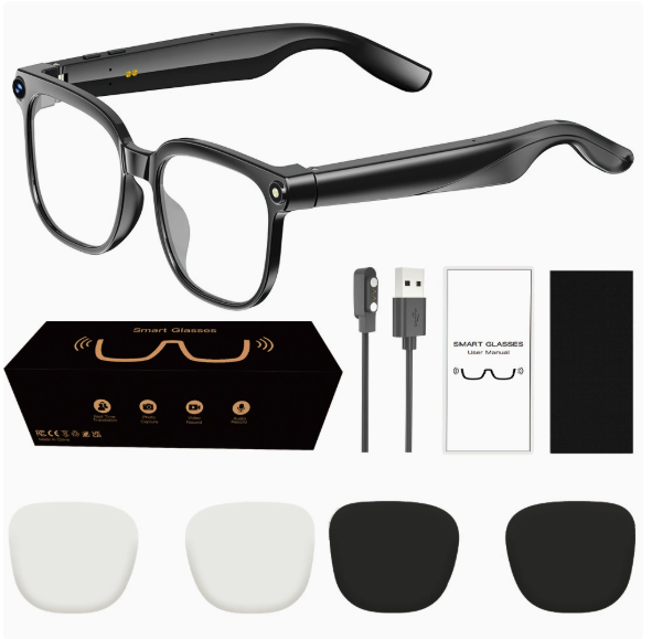 https://static.hzpdex.com/product/20260523/25139e8c-2533-478d-aa03-f4742531f78e.png